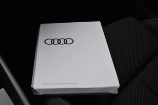 Audi A3 – thumbnail 58