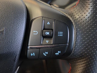 Ford Focus – thumbnail 22