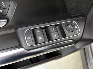 Mercedes-Benz EQA – thumbnail 45