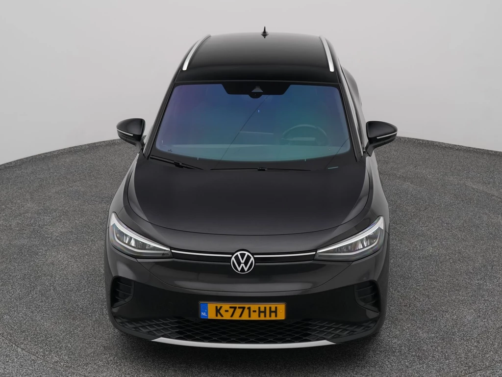 Volkswagen ID.4 – foto 16