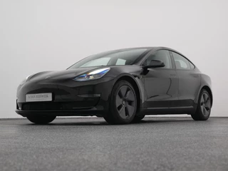 Tesla Model 3 – thumbnail 2