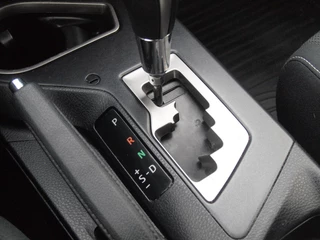 Toyota RAV4 – thumbnail 26