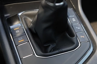 Volkswagen Tiguan – thumbnail 27