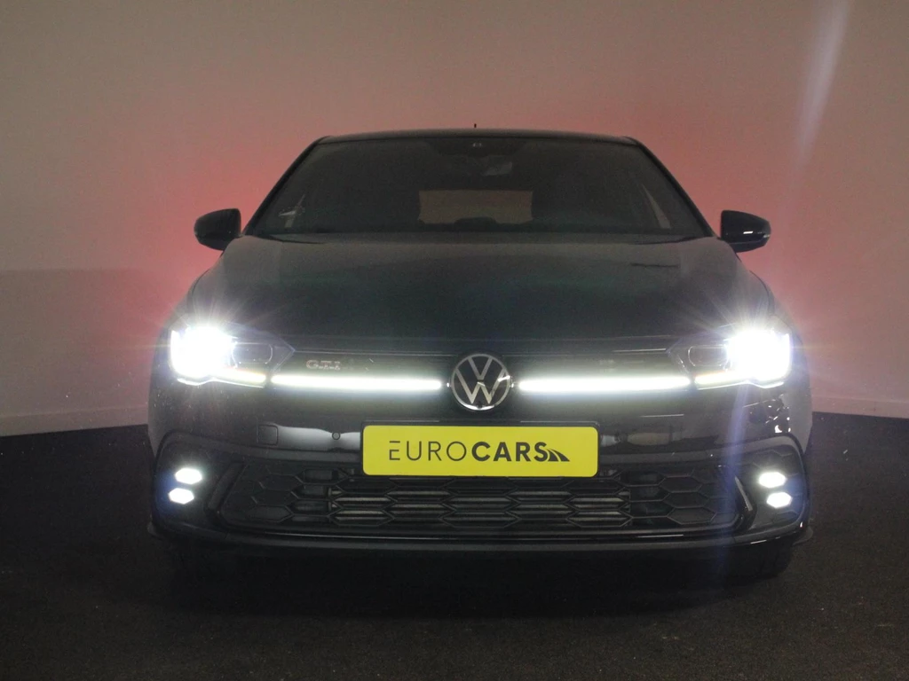 Volkswagen Polo – foto 7