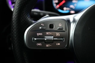 Mercedes-Benz A-Klasse – thumbnail 14