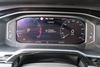 Volkswagen Taigo – thumbnail 17