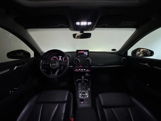 Audi A3 – thumbnail 23