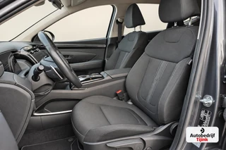 Hyundai Tucson – thumbnail 7