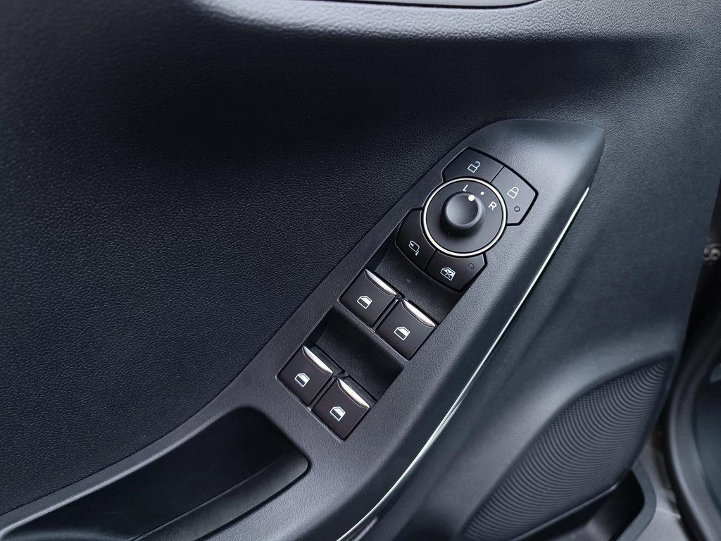 Ford Puma – foto 24