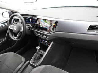 Volkswagen Polo – thumbnail 36