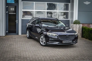 Opel Insignia – thumbnail 10