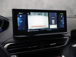 Peugeot 3008 – thumbnail 19