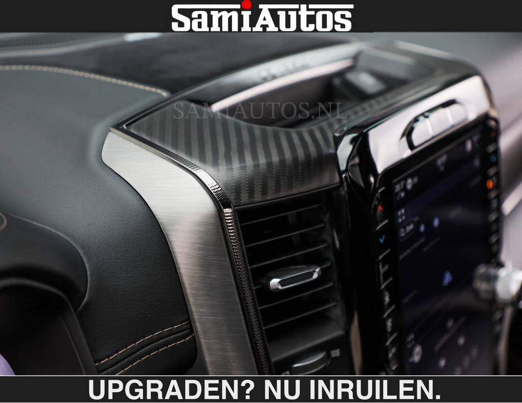 Dodge Ram Pick-Up – foto 52