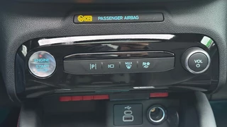 Ford Kuga – thumbnail 21