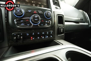 Dodge Ram – thumbnail 20