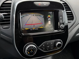 Renault Captur – thumbnail 19