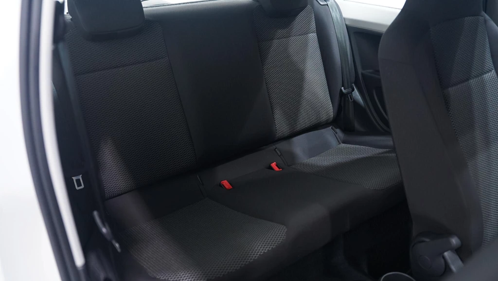 SEAT Mii – foto 31
