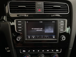 Volkswagen Golf – thumbnail 55