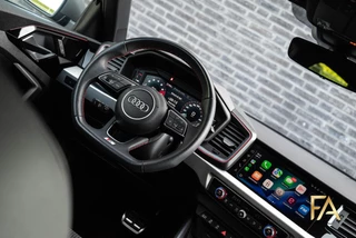 Audi A1 Sportback – thumbnail 12
