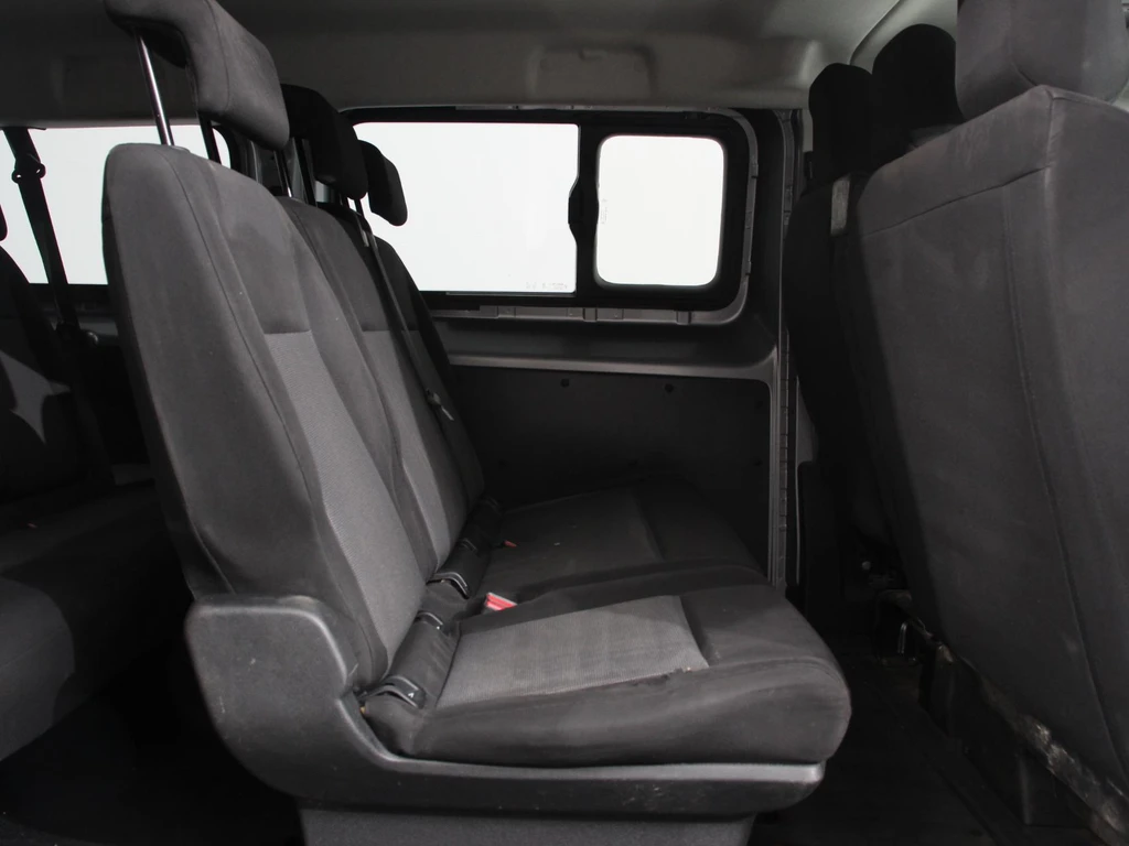 Toyota ProAce – foto 31