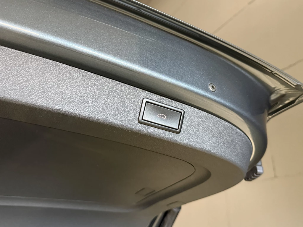 Škoda Kodiaq – foto 13