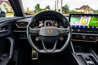 CUPRA Formentor – thumbnail 8