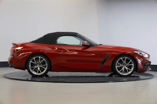 BMW Z4 – thumbnail 6