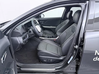 Kia K4 – thumbnail 20