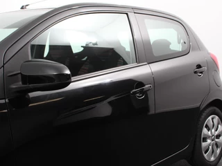 Citroën C1 – thumbnail 5