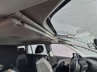 Citroën Grand C4 Spacetourer – thumbnail 21