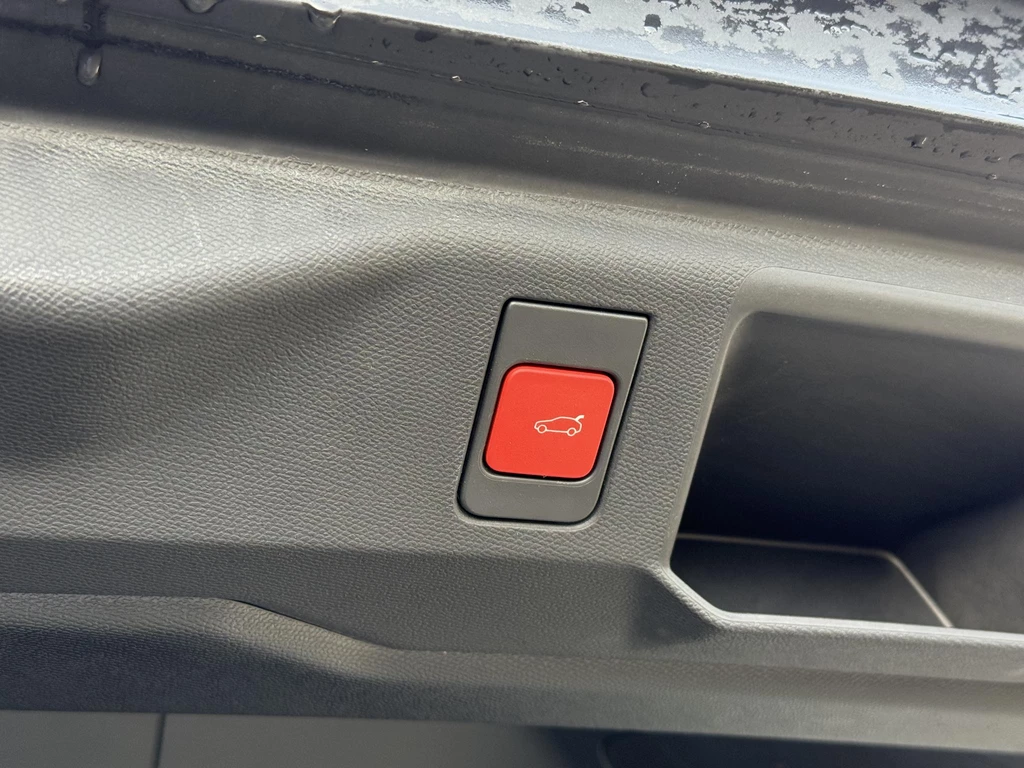 Peugeot 5008 – foto 23