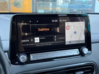 Hyundai Kona – thumbnail 14
