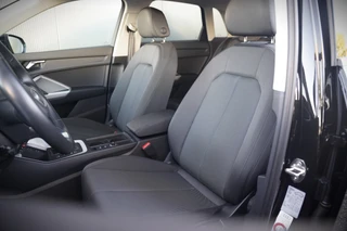 Audi Q3 – thumbnail 19