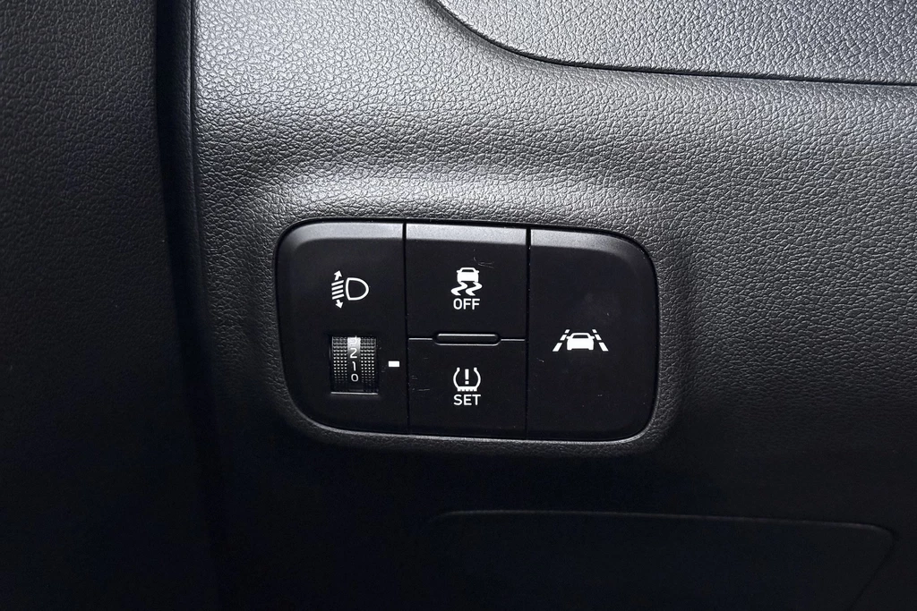 Hyundai i10 – foto 17