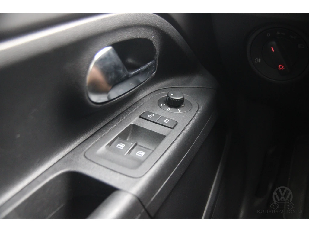 Volkswagen up! – foto 16