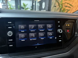 Volkswagen Polo – thumbnail 36