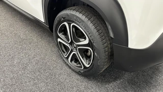Citroën C3 Aircross – thumbnail 10