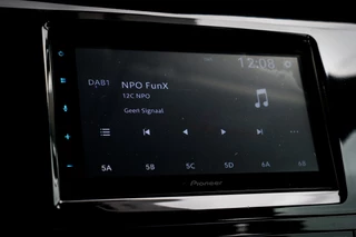 Nissan QASHQAI – thumbnail 17