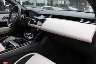 Land Rover Range Rover Velar – thumbnail 15