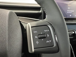 Citroën ë-C3 Aircross – thumbnail 28