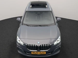 BMW 2 Serie – thumbnail 12