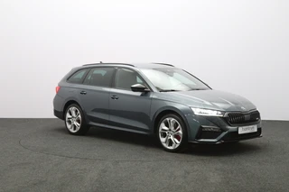 Škoda Octavia – thumbnail 7