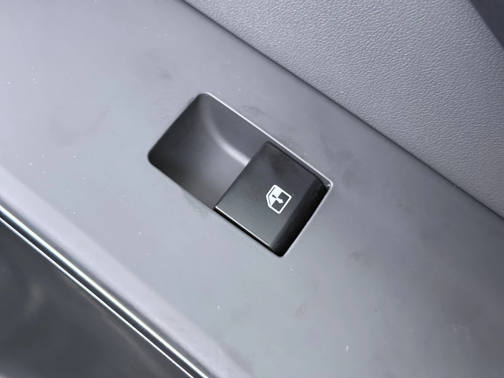 Kia Niro EV – foto 44