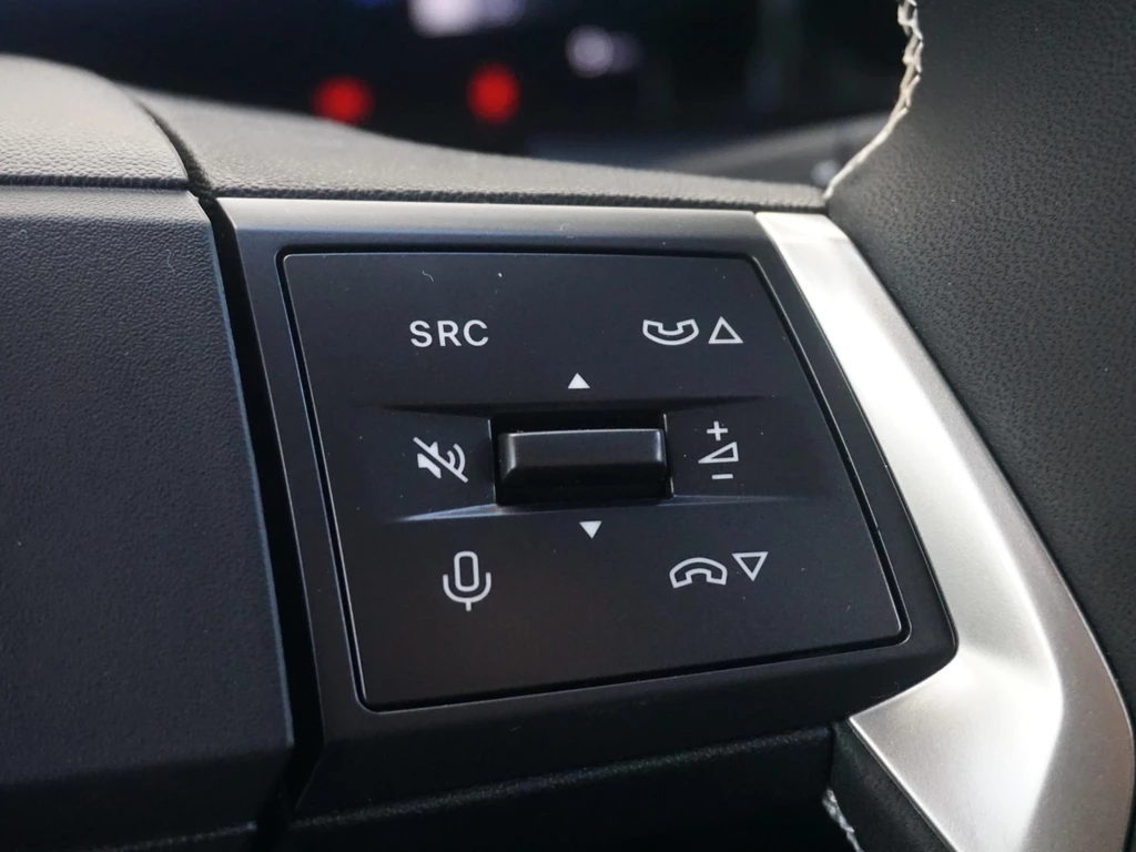 Opel Frontera – foto 16