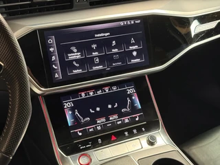 Audi S6 – thumbnail 34
