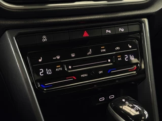 Volkswagen T-Roc – thumbnail 27