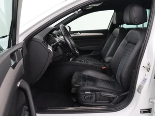 Volkswagen Passat – thumbnail 7