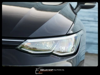 Volkswagen Golf – thumbnail 31