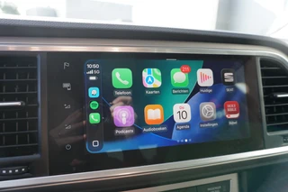 SEAT Ateca – thumbnail 29