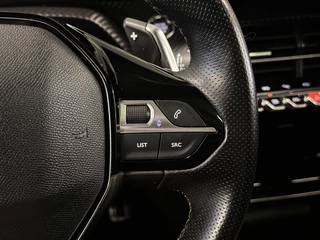 Peugeot 2008 – thumbnail 12